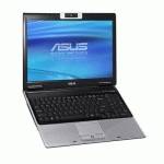 ноутбук ASUS M51Vr P9400/4/320/BT/VHP