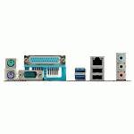 материнская плата ASUS M5A78L USB3