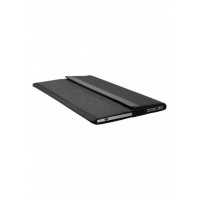 монитор ASUS MB169C+ Черный