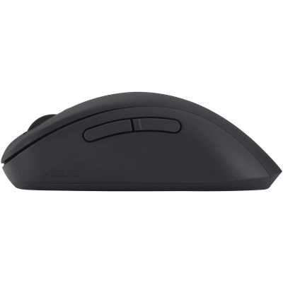 мышь ASUS MD102 Black Черный