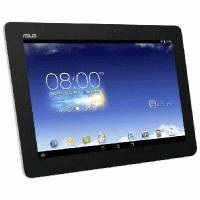 планшет ASUS MeMO Pad ME302C 90NK00A1-M00350