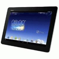 планшет ASUS MeMO Pad ME302C 90NK00A1-M00350