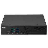 компьютер ASUS Mini PC PB60-B5128MC 90MS01E1-M01280