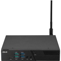 компьютер ASUS Mini PC PB60-B5129ZC 90MS01E1-M01290