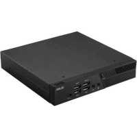 компьютер ASUS Mini PC PB60-BP938ZV 90MS01E1-M09400