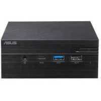 компьютер ASUS Mini PC PN40-BBC818MV 90MS0181-M08180