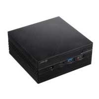 ASUS Mini PC PN40-BP750ZV 90MS0181-M07500