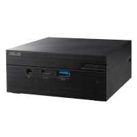 компьютер ASUS Mini PC PN41-BBC154MV 90MR00I3-M002J0