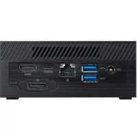 компьютер ASUS Mini PC PN50-BB5148MD 90MR00E1-M000K0