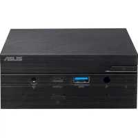 ASUS Mini PC PN50-BB5150MD 90MR00E5-M000M0