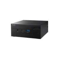 компьютер ASUS Mini PC PN61-B7202MV 90MS01H1-M02020