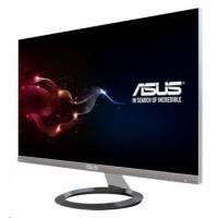 монитор ASUS Designo MX25AQ Черный