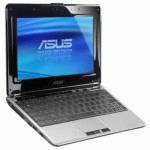 ноутбук ASUS N10E N270/1/160/Linux