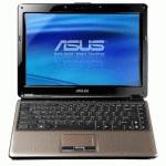 ноутбук ASUS N20A T3400/2/250/VHB