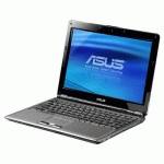 ноутбук ASUS N20A T3400/2/250/VHB