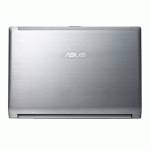 ноутбук ASUS N43JM i3 380M/4/320/BT/Win 7 HB Черный