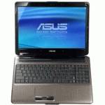 ноутбук ASUS N50Vc P8400/3/320/BT/VHB
