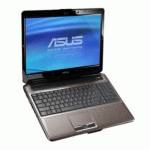 ноутбук ASUS N50Vc P8400/3/320/BT/VHB