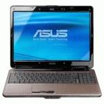 ноутбук ASUS N50Vc P8400/3/320/BT/VHB