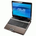 ноутбук ASUS N51VG P8400/2/320/BT/VHP