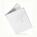 ноутбук ASUS N55SF i5 2450M/6/750/Win 7 HP/Black Черный