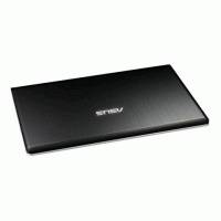 ноутбук ASUS N56JR-CN182H 90NB03Z4-M02440 Черный