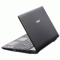 ноутбук ASUS N60DA N830/4/320/BT/Win 7 HB