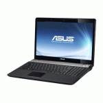 ноутбук ASUS N61DA N930/4/320/Win 7 HB