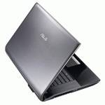 ноутбук ASUS N73SV i7 2630QM/4/1000/BT/Win 7 HP