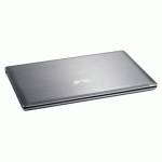 ноутбук ASUS N73SV i7 2630QM/4/1000/BT/Win 7 HP