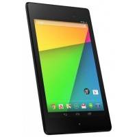 планшет ASUS Nexus 7 90NK0081-M00830