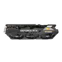 видеокарта ASUS nVidia GeForce RTX 3060 12Gb TUF-RTX3060-12G-V2-GAMING