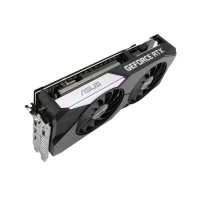 видеокарта ASUS nVidia GeForce RTX 3060 Ti 8Gb DUAL-RTX3060Ti-8G-V2