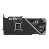 видеокарта ASUS nVidia GeForce RTX 3070 8Gb ROG-STRIX-RTX3070-8G-GAMING