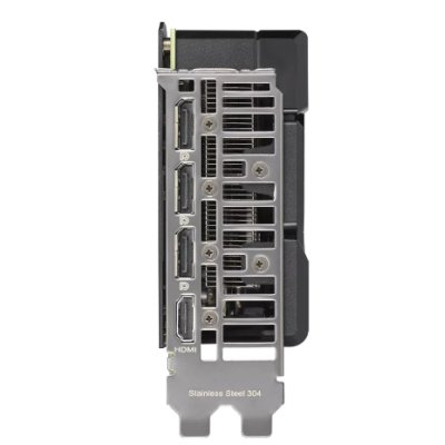 видеокарта ASUS nVidia GeForce RTX 4060 Ti 16Gb DUAL-RTX4060TI-O16G-EVO