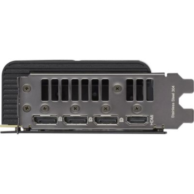 видеокарта ASUS nVidia GeForce RTX 4070 12Gb PROART-RTX4070-O12G