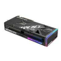 видеокарта ASUS nVidia GeForce RTX 4070 Ti 12Gb ROG-STRIX-RTX4070TI-O12G-GAMING