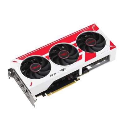 видеокарта ASUS nVidia GeForce RTX 5060 Ti 8Gb T1-RTX5060TI-O8G-GAMING