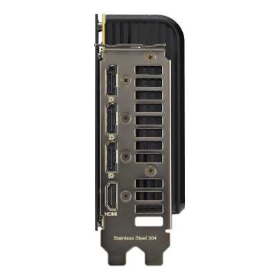 видеокарта ASUS nVidia GeForce RTX 5070 12Gb PRIME-RTX5070-12G