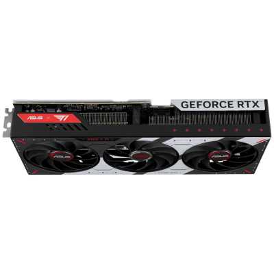 видеокарта ASUS nVidia GeForce RTX 5070 12Gb T1-RTX5070-O12G-GAMING