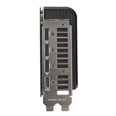 видеокарта ASUS nVidia GeForce RTX 5070 Ti 16Gb PRIME-RTX5070TI-16G