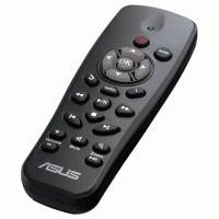 медиаплеер ASUS O!Play Mini Черный