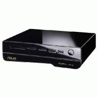 медиаплеер ASUS O!Play Mini GALLERY Черный