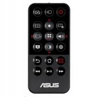 проектор ASUS P2B Белый