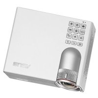 проектор ASUS P3B Белый