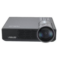 проектор ASUS P3E