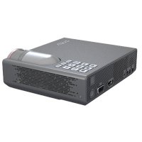 проектор ASUS P3E