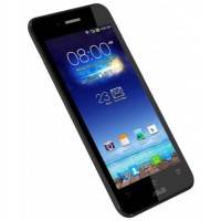 смартфон ASUS PadFone mini A11-1A042WWE