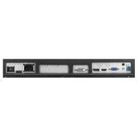 монитор ASUS PB328Q Черный