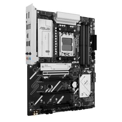 материнская плата ASUS Prime B850-Plus WiFi